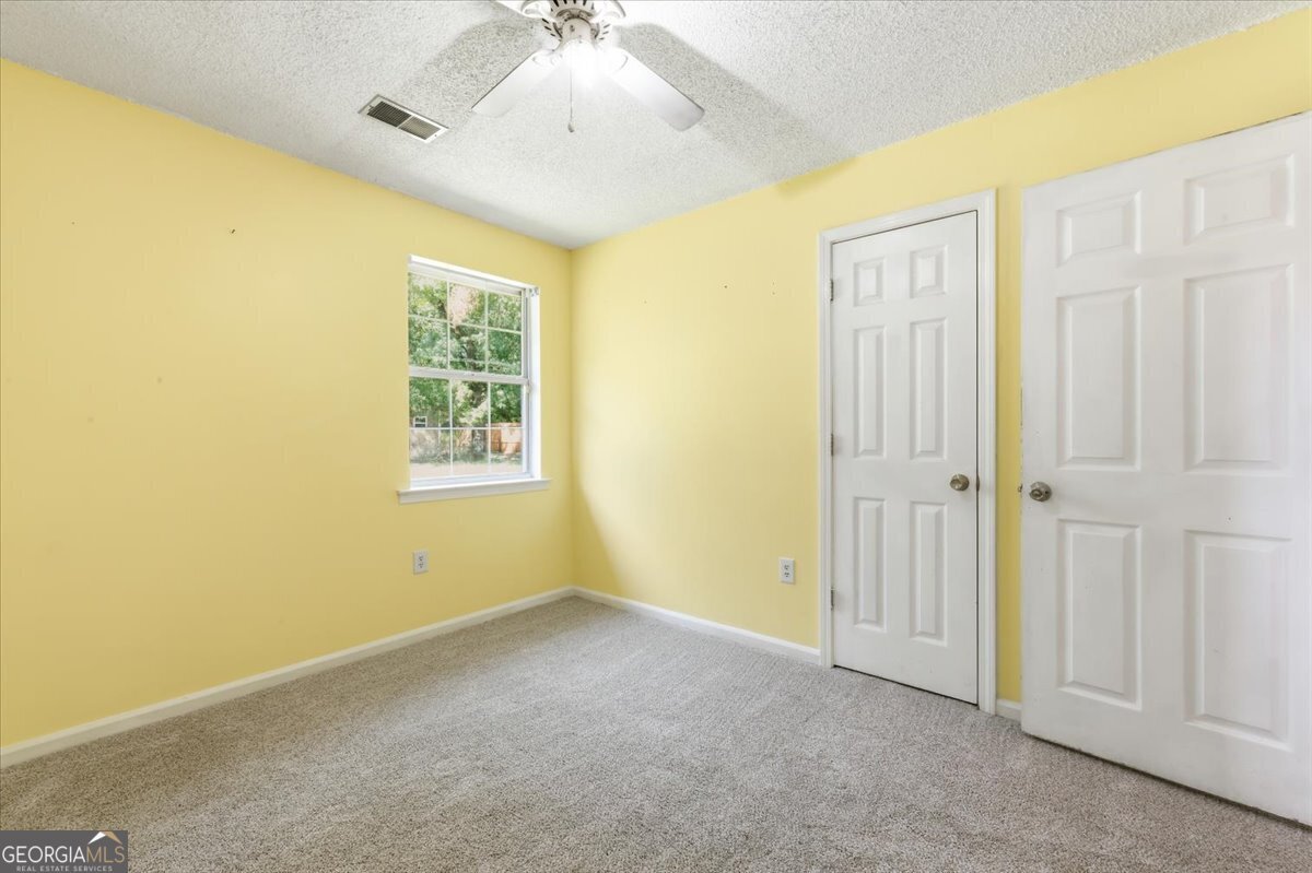 1325 Loblolly Drive Hinesville - Photo 33