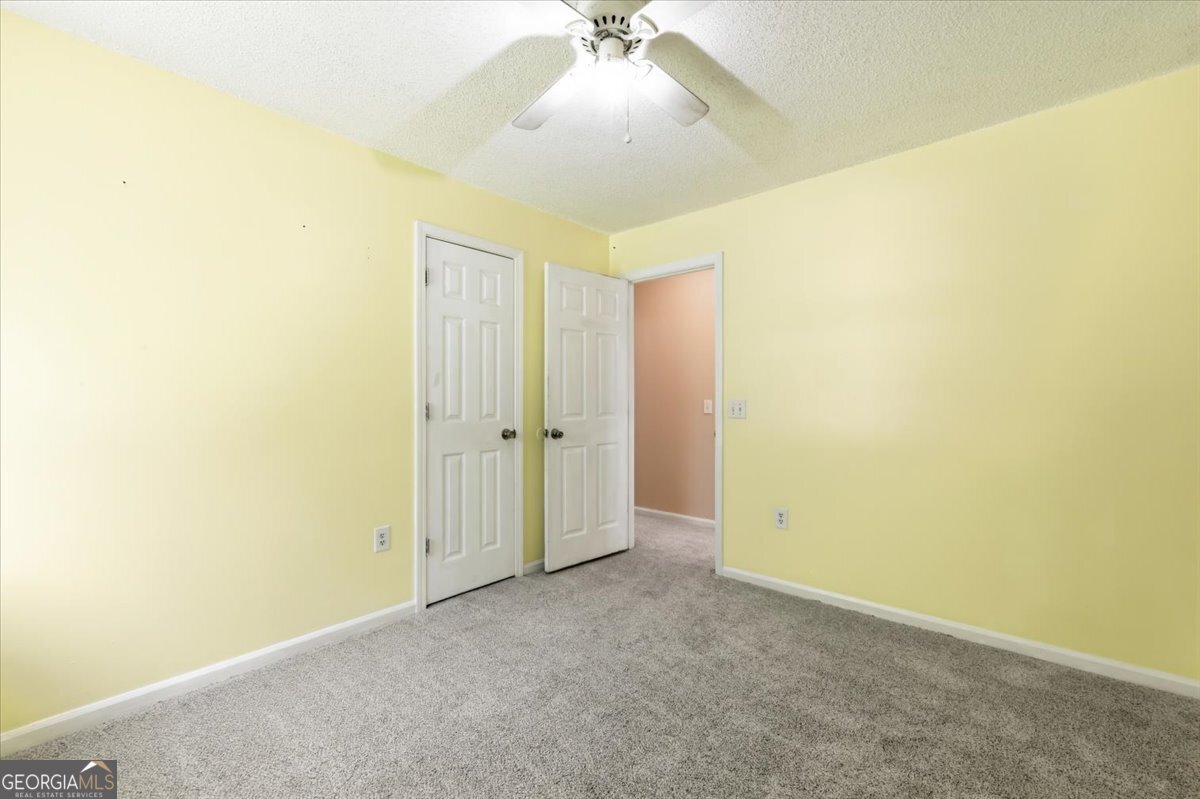 1325 Loblolly Drive Hinesville - Photo 34