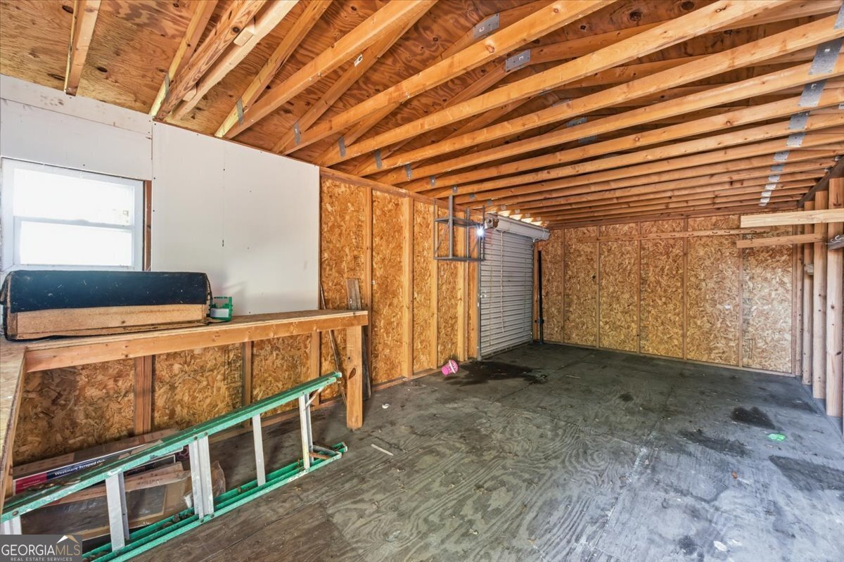 1325 Loblolly Drive Hinesville - Photo 41