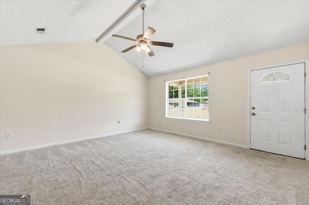 1325 Loblolly Drive Hinesville - Photo 6