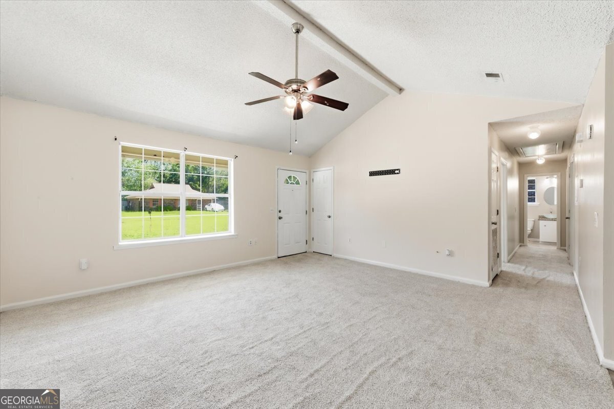 1325 Loblolly Drive Hinesville - Photo 7