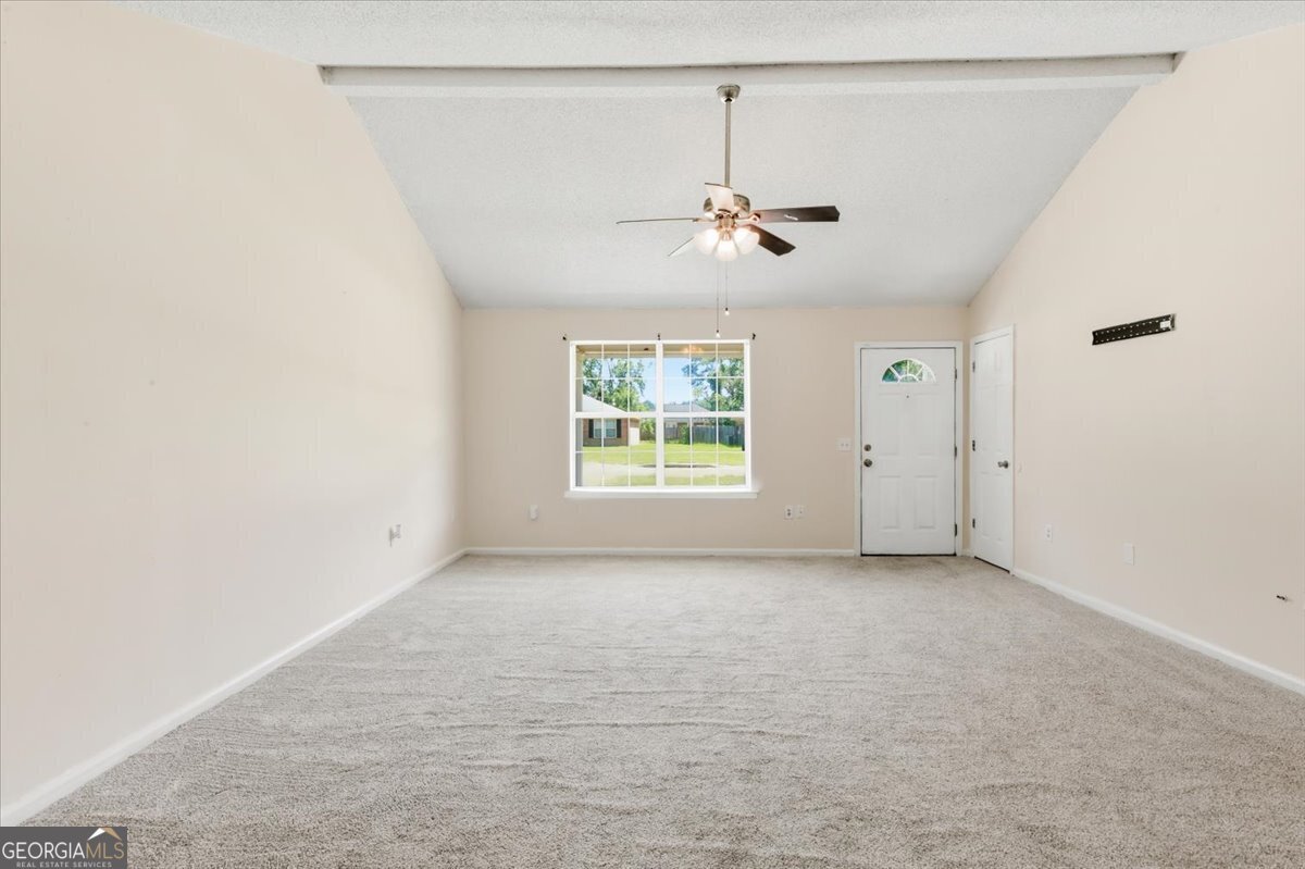1325 Loblolly Drive Hinesville - Photo 8