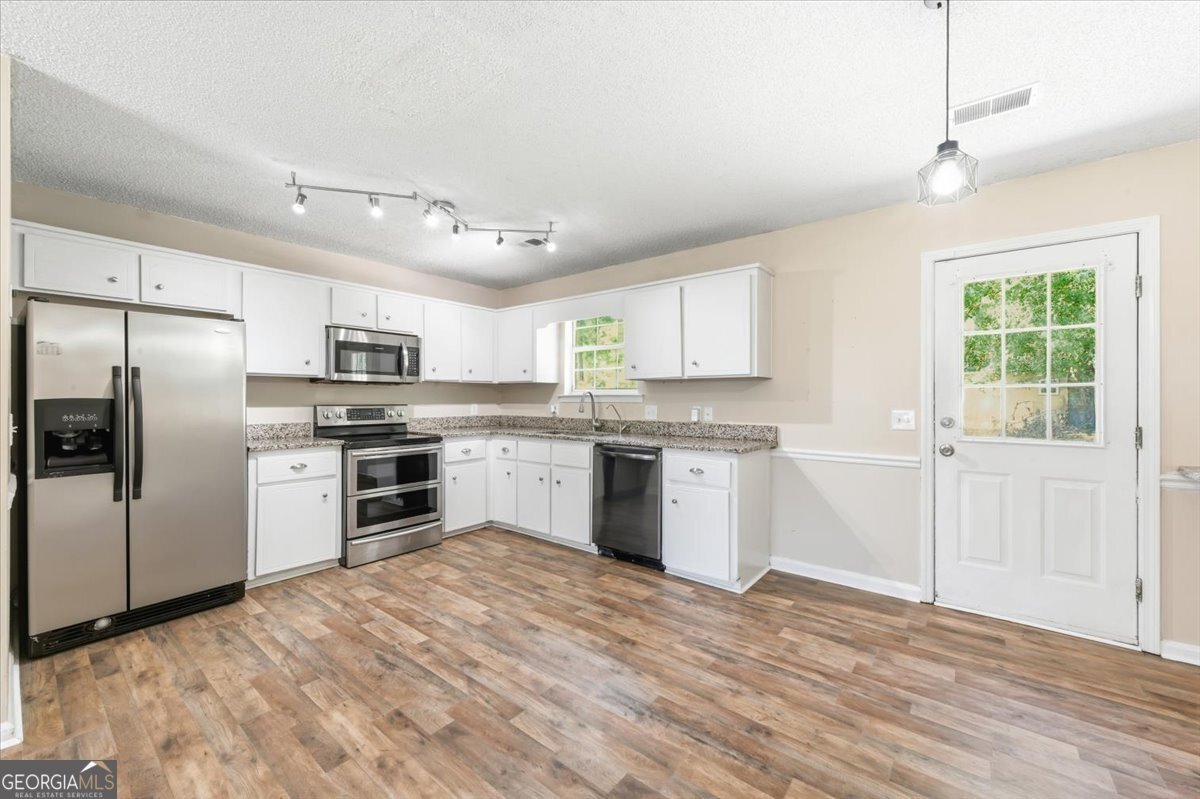 1325 Loblolly Drive Hinesville - Photo 9