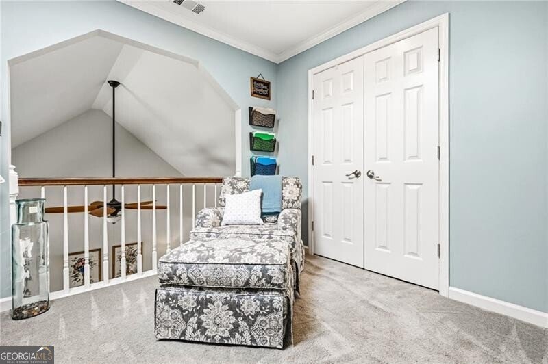 632 Trailwood Lane Marietta - Photo 17