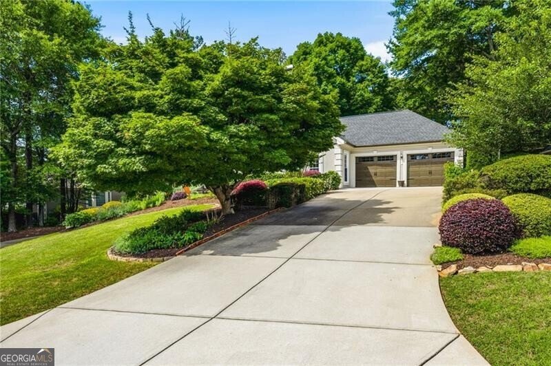 632 Trailwood Lane Marietta - Photo 51