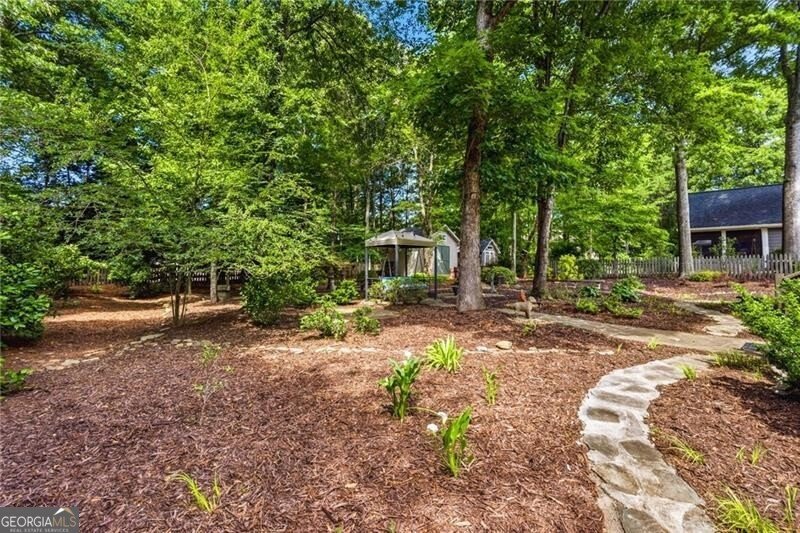 632 Trailwood Lane Marietta - Photo 57
