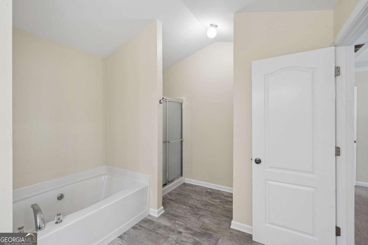 1075 Brownstone Drive Marietta - Photo 22