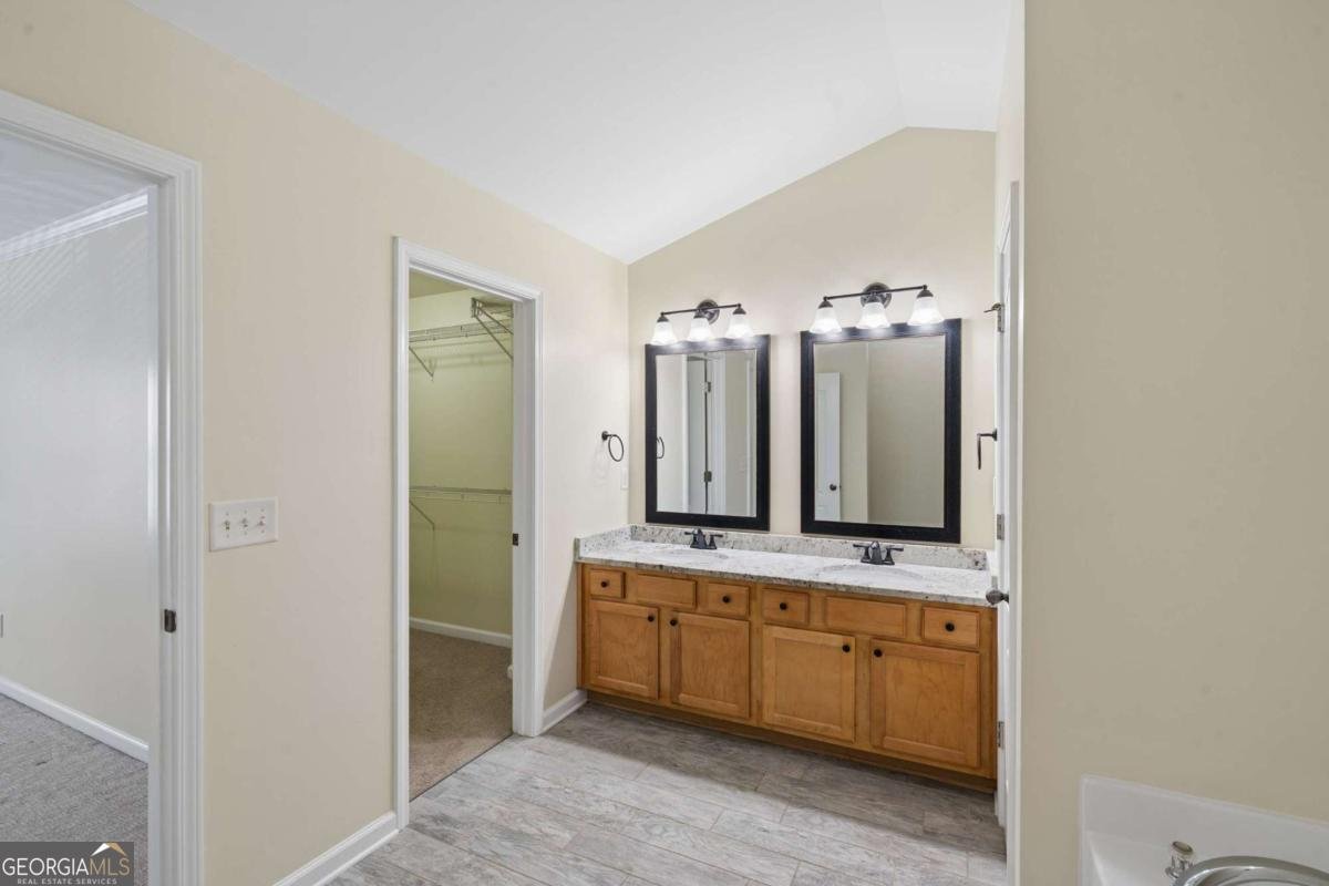 1075 Brownstone Drive Marietta - Photo 23
