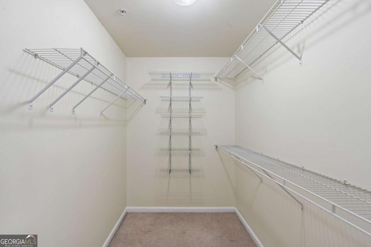 1075 Brownstone Drive Marietta - Photo 24