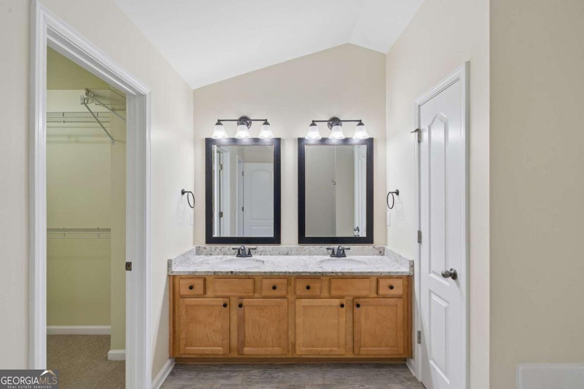 1075 Brownstone Drive Marietta - Photo 25