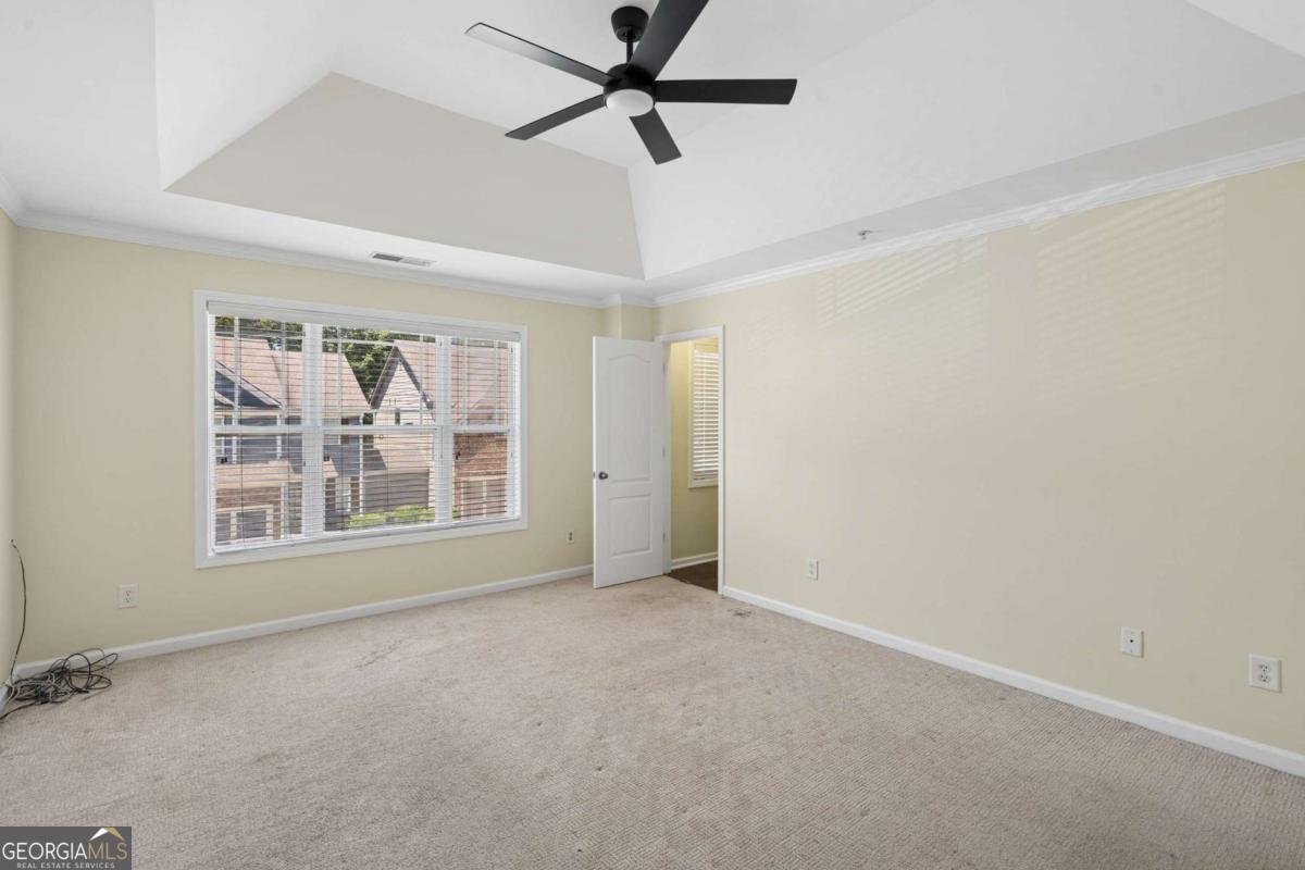 1075 Brownstone Drive Marietta - Photo 26