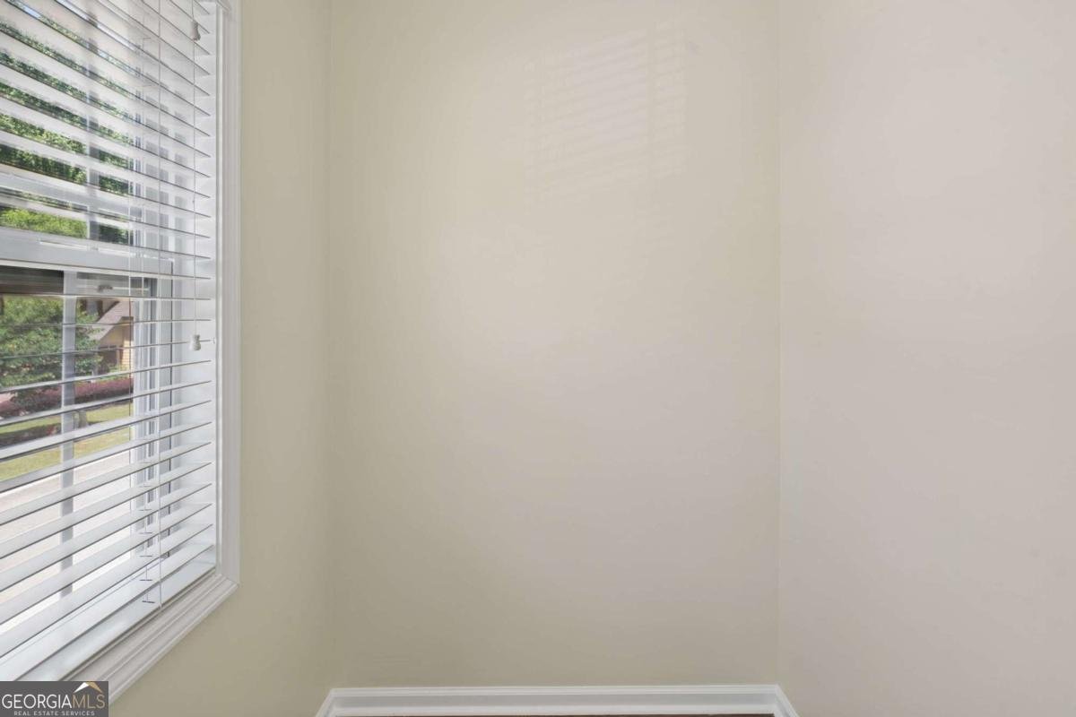 1075 Brownstone Drive Marietta - Photo 27