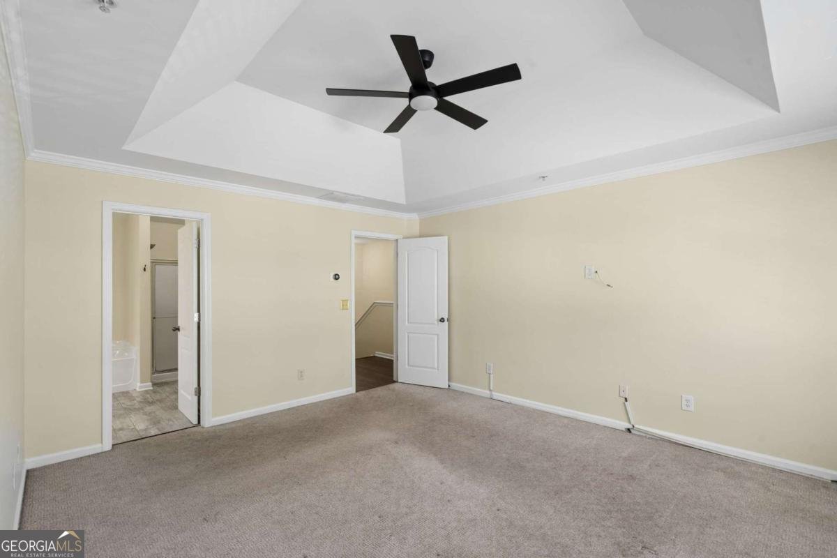 1075 Brownstone Drive Marietta - Photo 28