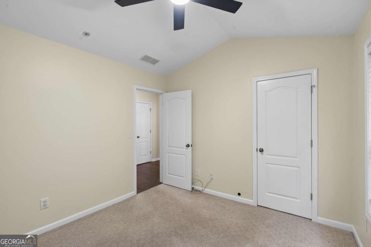 1075 Brownstone Drive Marietta - Photo 30