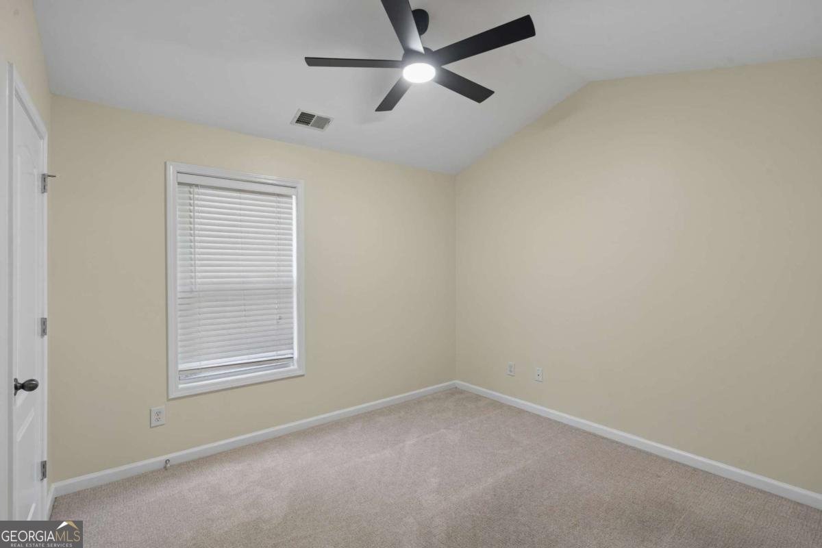 1075 Brownstone Drive Marietta - Photo 31