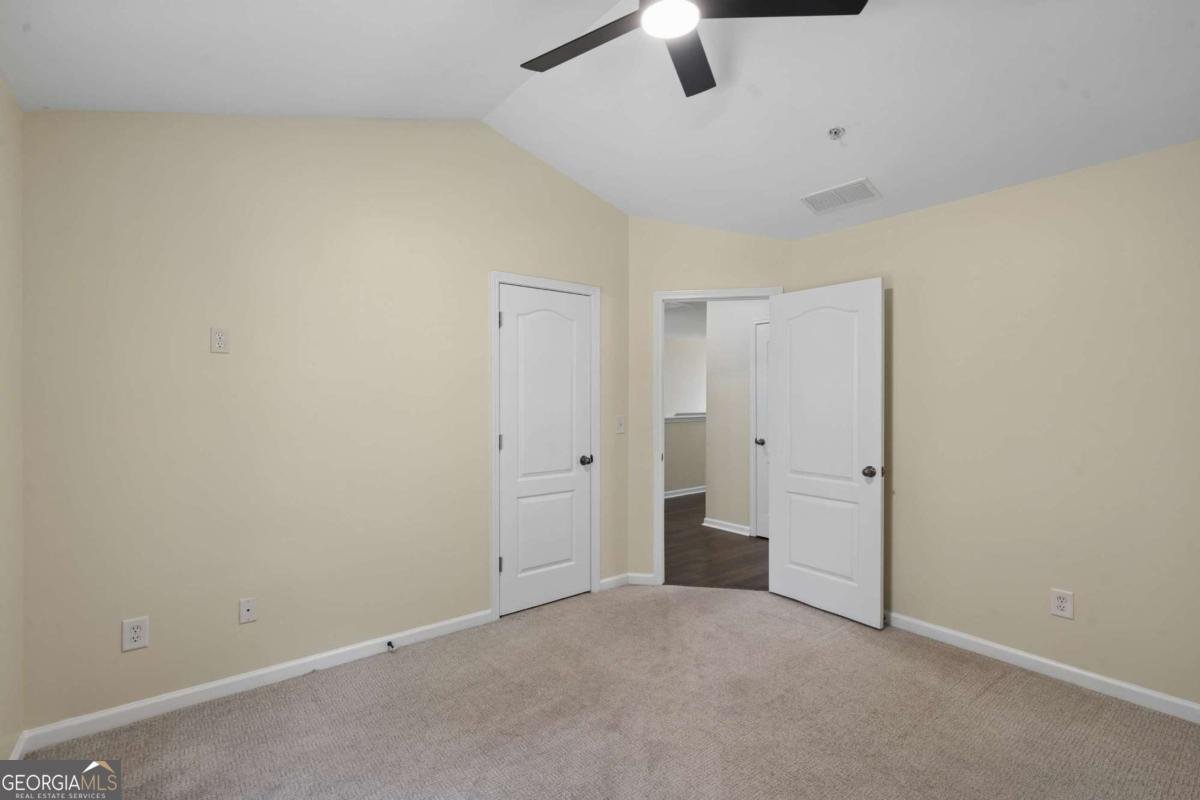 1075 Brownstone Drive Marietta - Photo 32