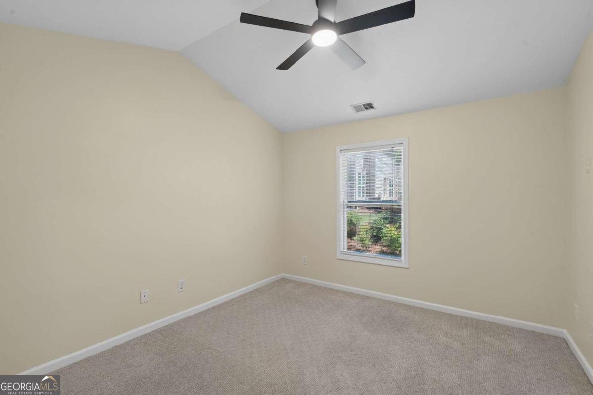 1075 Brownstone Drive Marietta - Photo 33