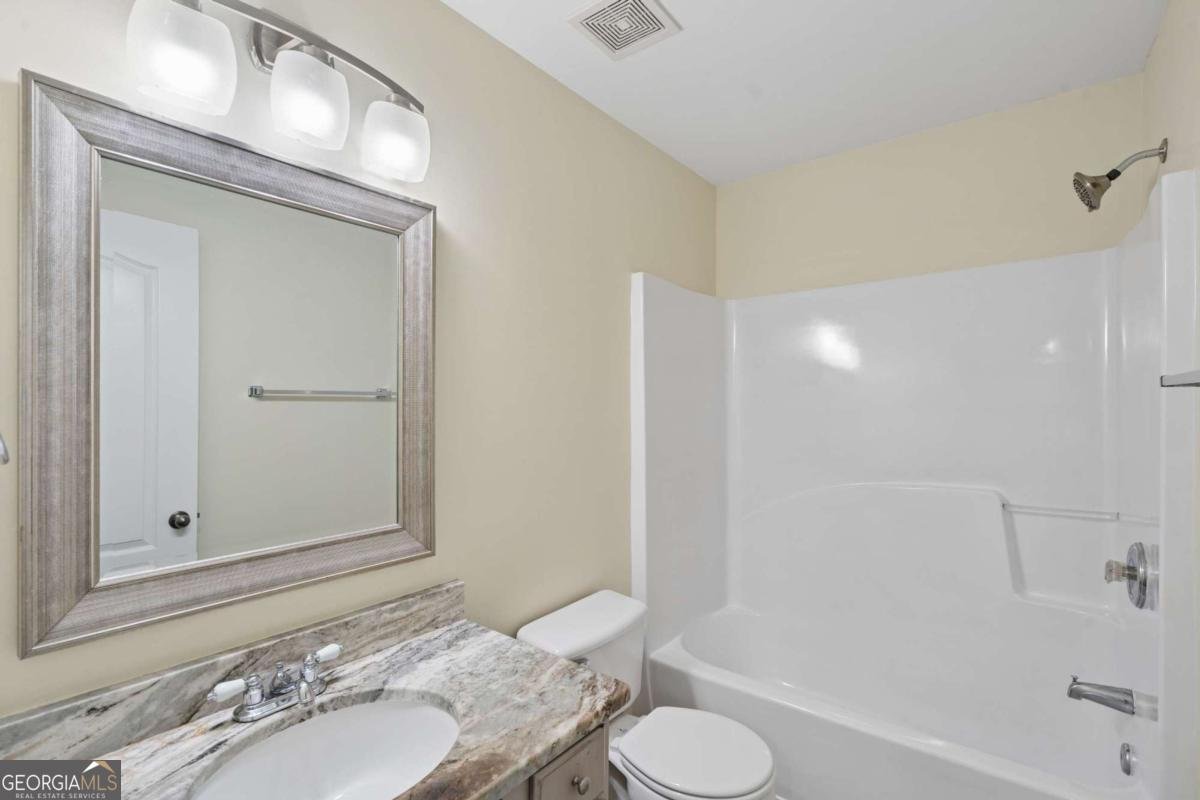 1075 Brownstone Drive Marietta - Photo 34