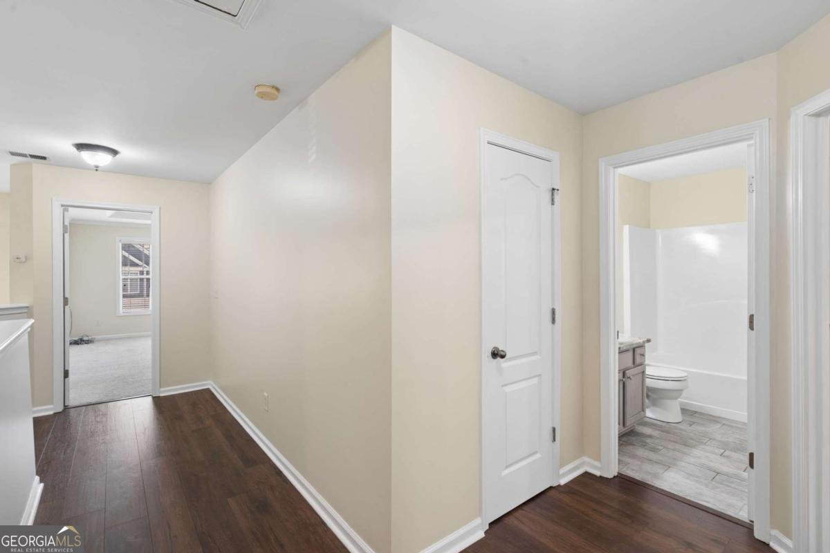 1075 Brownstone Drive Marietta - Photo 35