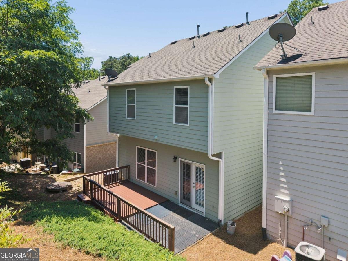 1075 Brownstone Drive Marietta - Photo 38