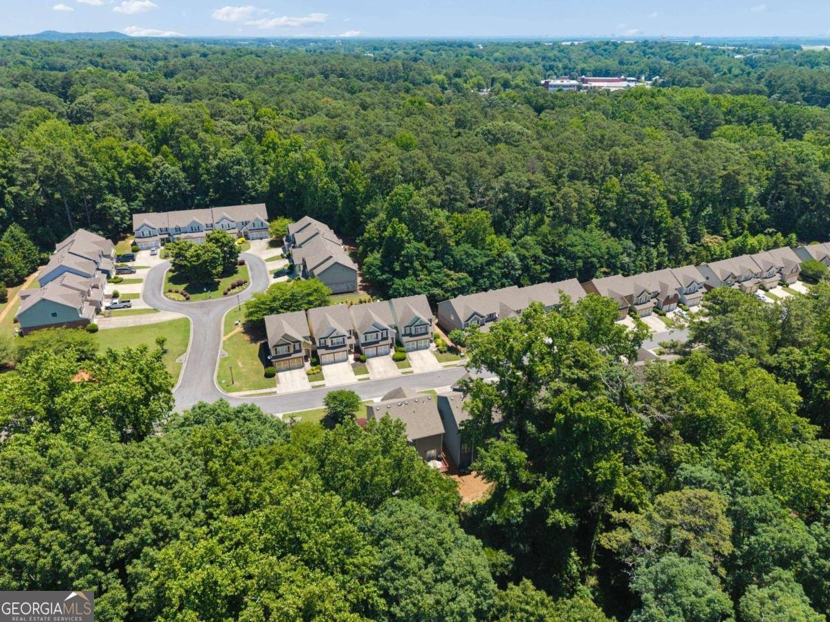1075 Brownstone Drive Marietta - Photo 40