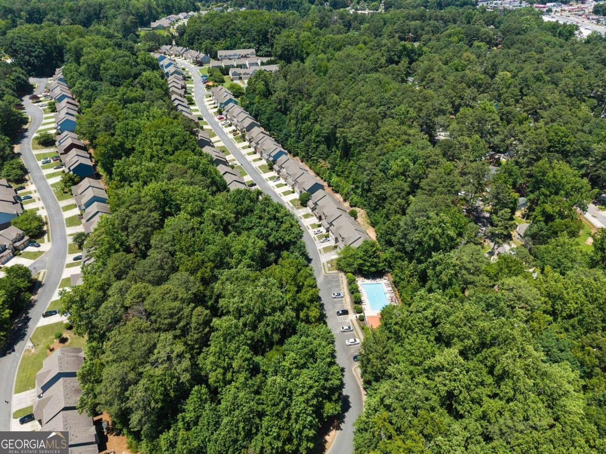 1075 Brownstone Drive Marietta - Photo 41