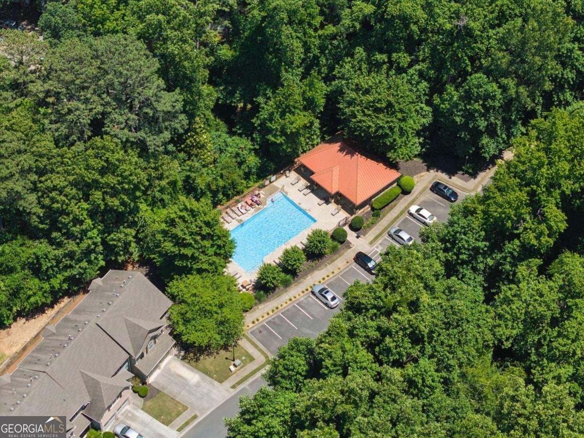 1075 Brownstone Drive Marietta - Photo 42