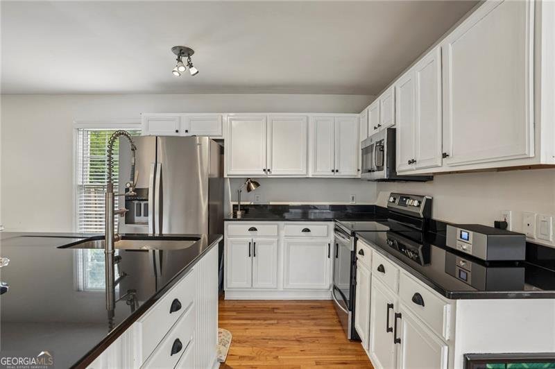 2618 Davenport Street Smyrna - Photo 12