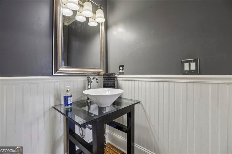 2618 Davenport Street Smyrna - Photo 16