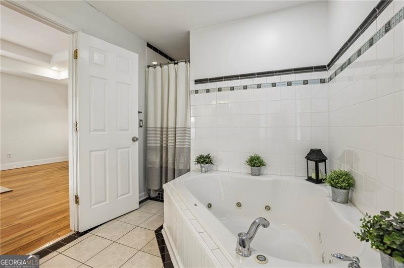 2618 Davenport Street Smyrna - Photo 18
