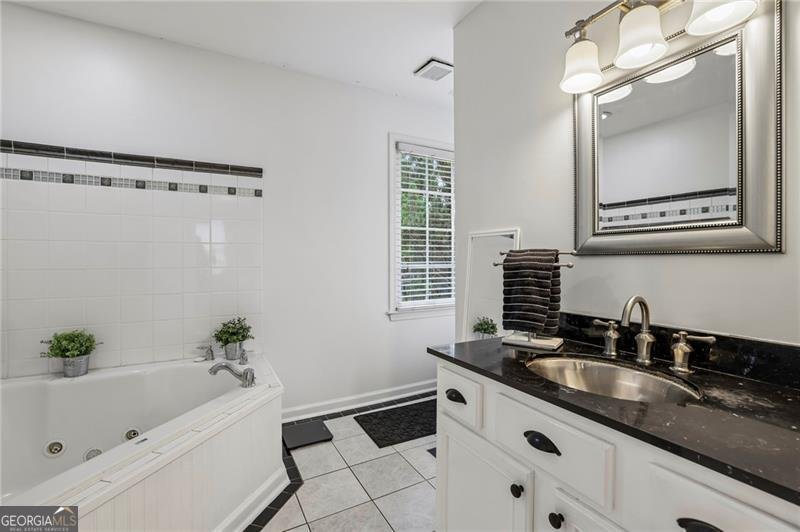2618 Davenport Street Smyrna - Photo 19