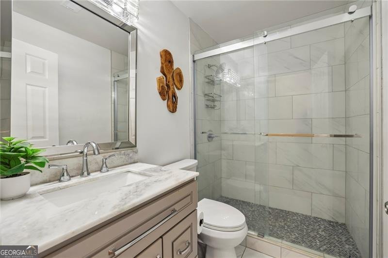 2618 Davenport Street Smyrna - Photo 24