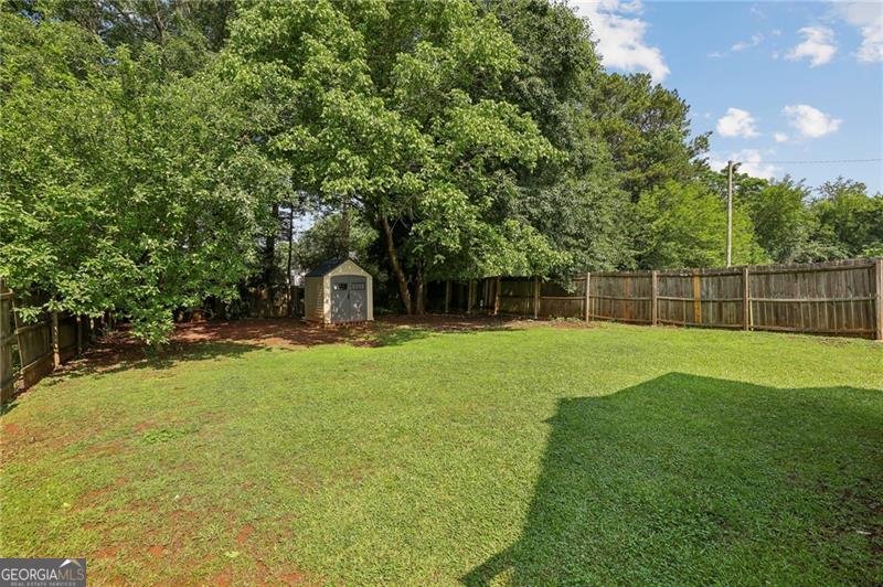 2618 Davenport Street Smyrna - Photo 28