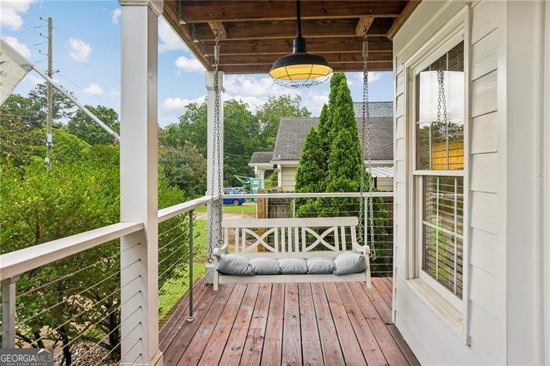 2618 Davenport Street Smyrna - Photo 4
