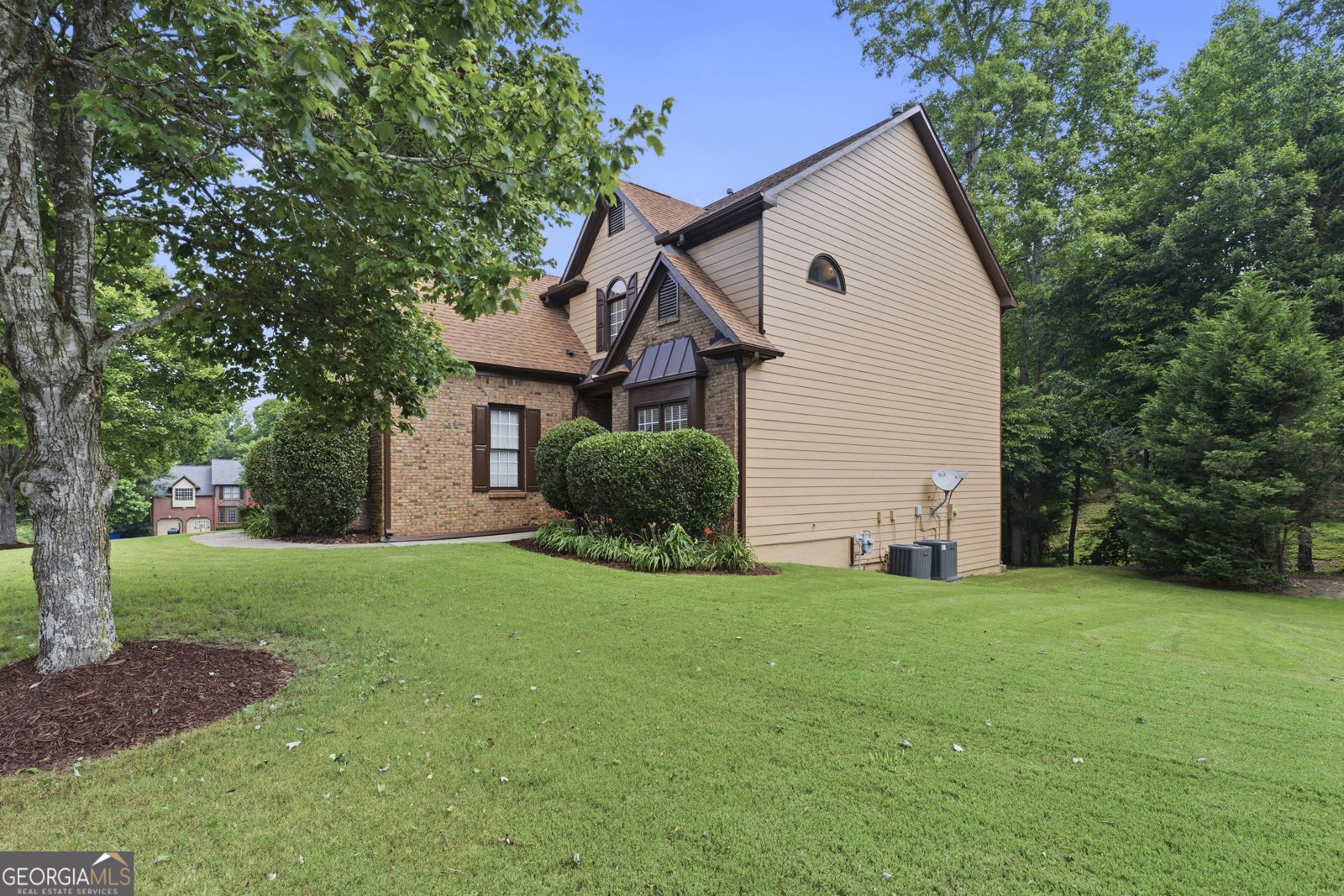2753 Blue Moon Drive Buford - Photo 12