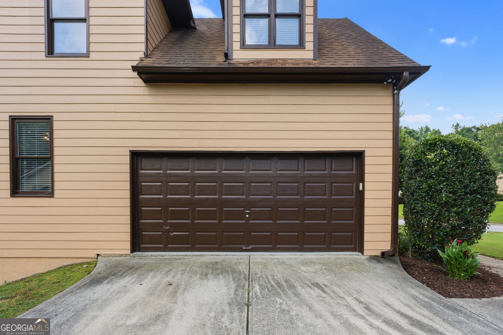 2753 Blue Moon Drive Buford - Photo 13
