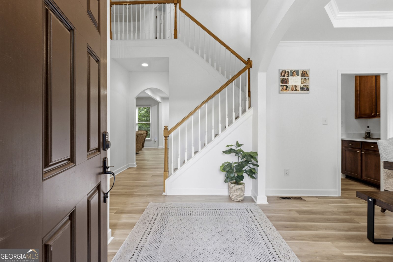 2753 Blue Moon Drive Buford - Photo 14
