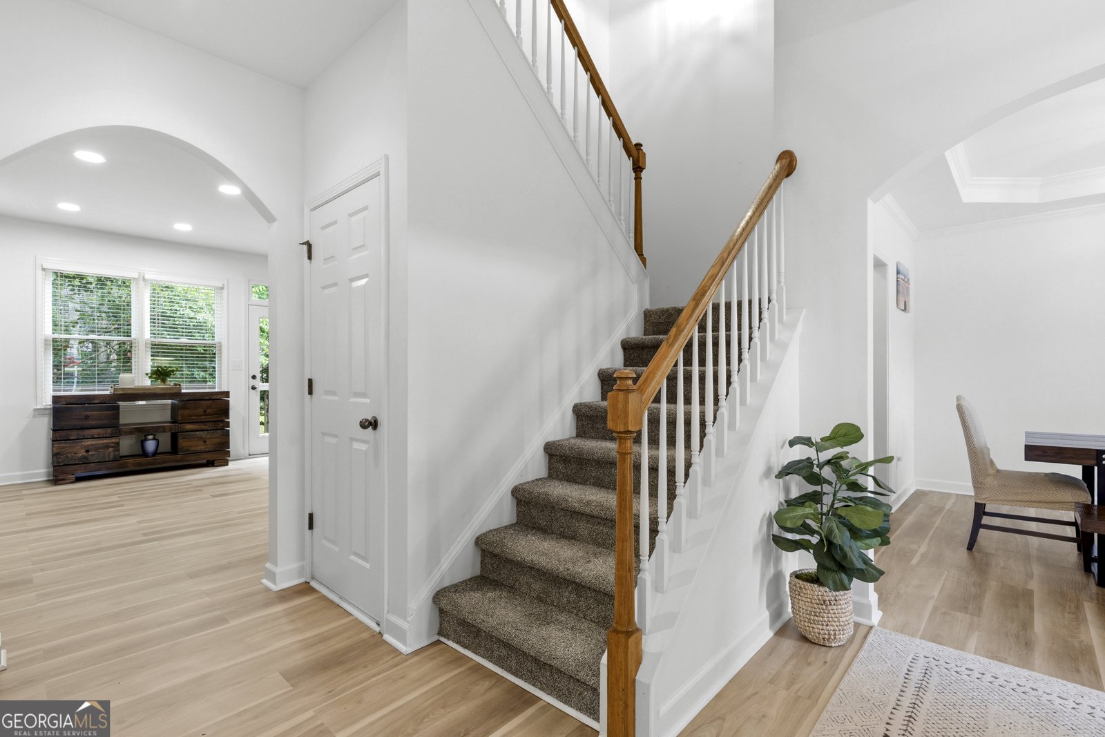 2753 Blue Moon Drive Buford - Photo 15