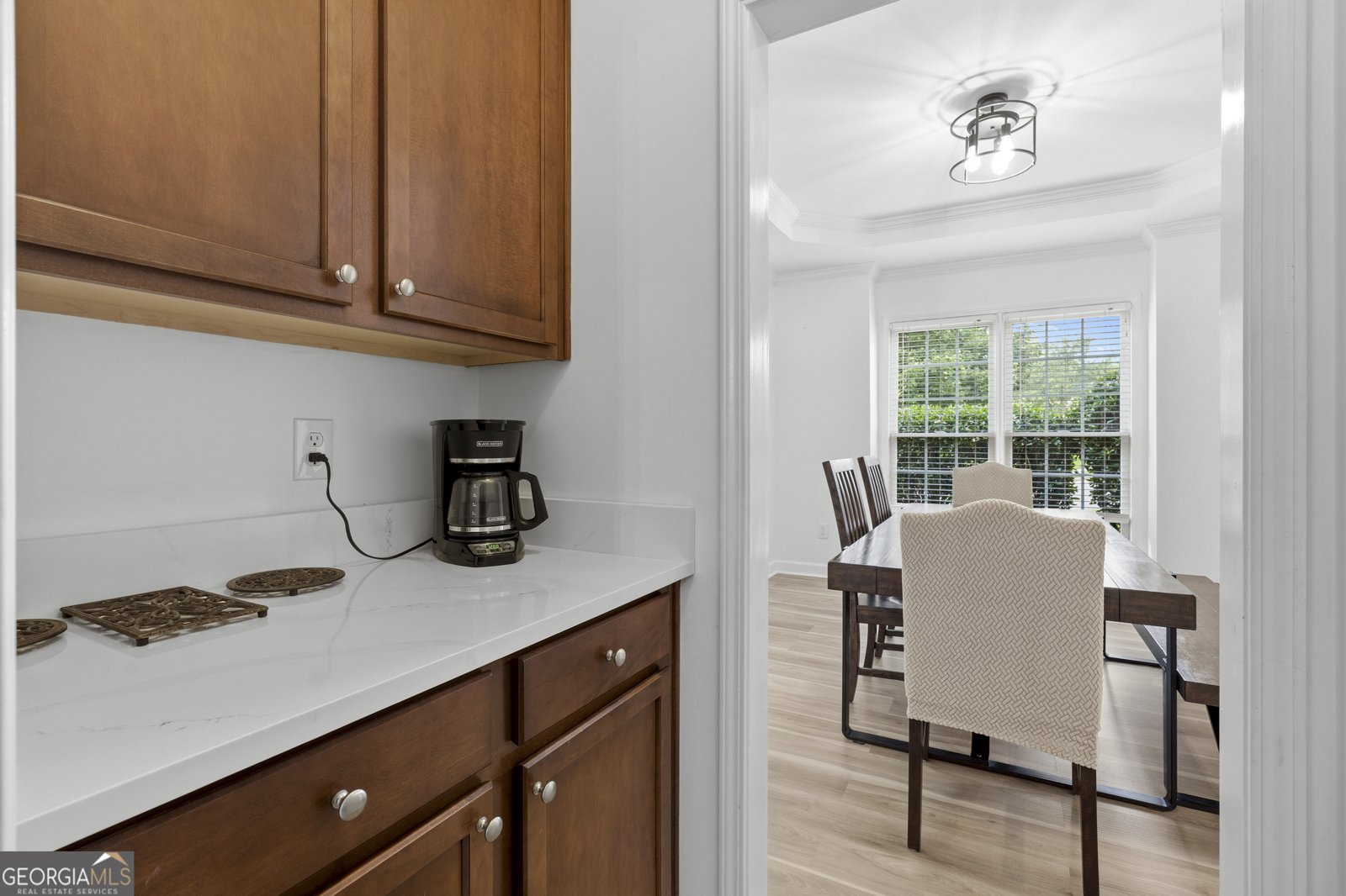 2753 Blue Moon Drive Buford - Photo 20