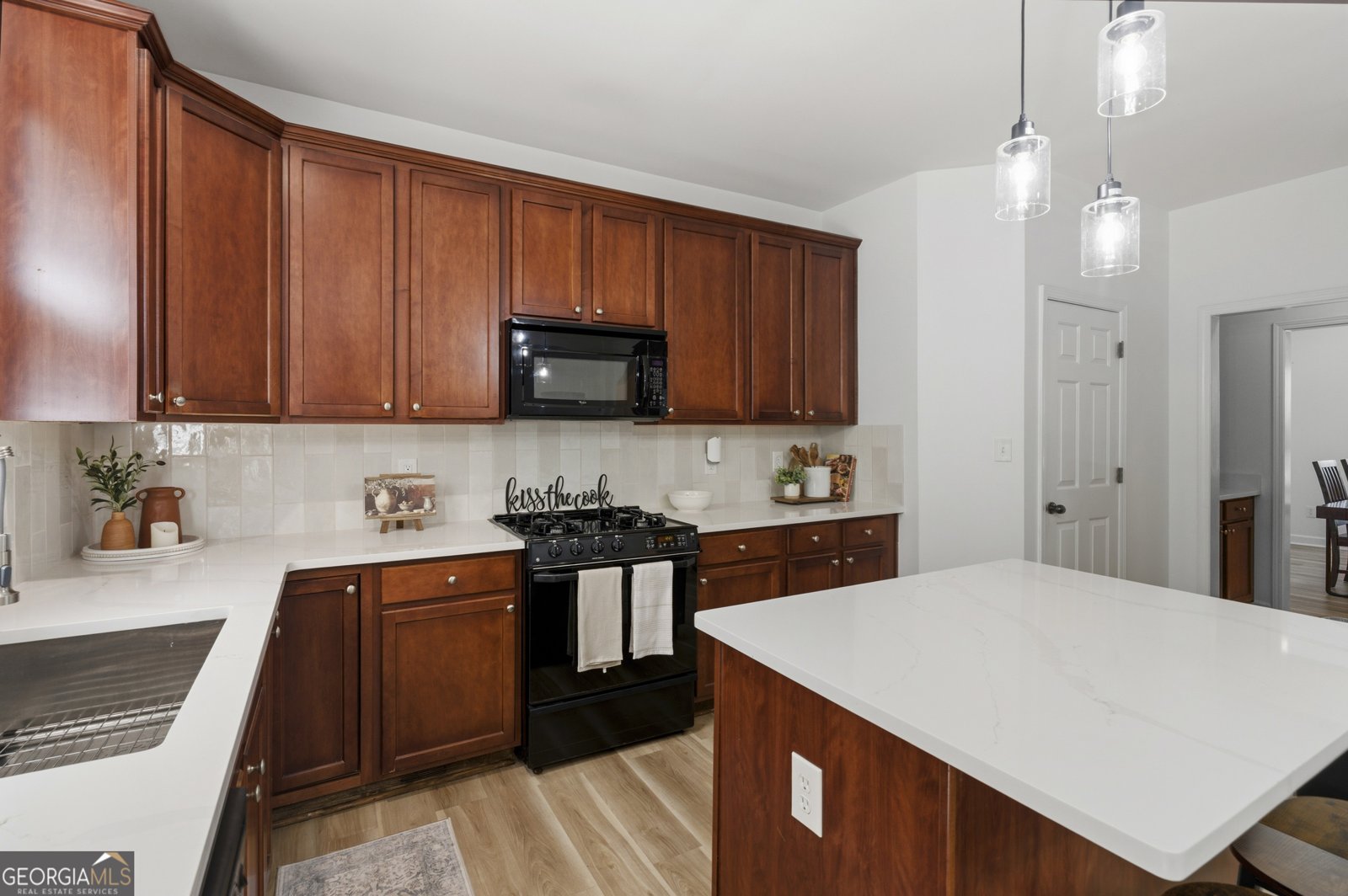2753 Blue Moon Drive Buford - Photo 22