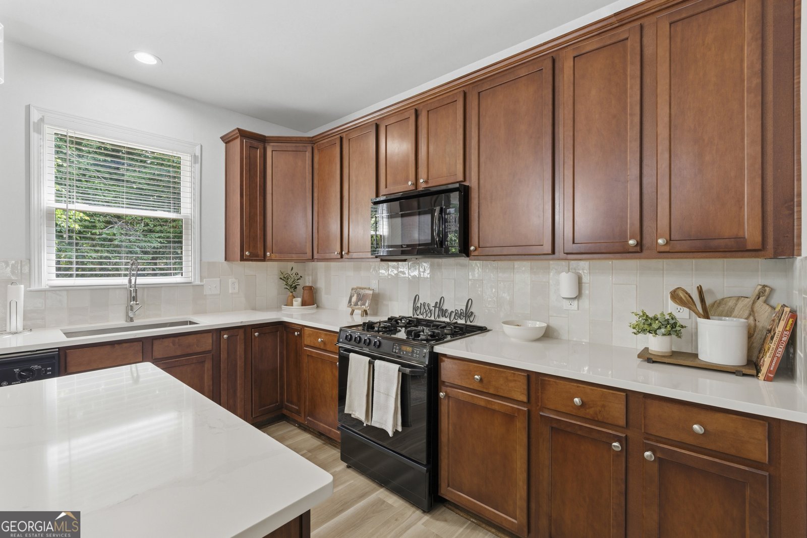 2753 Blue Moon Drive Buford - Photo 25