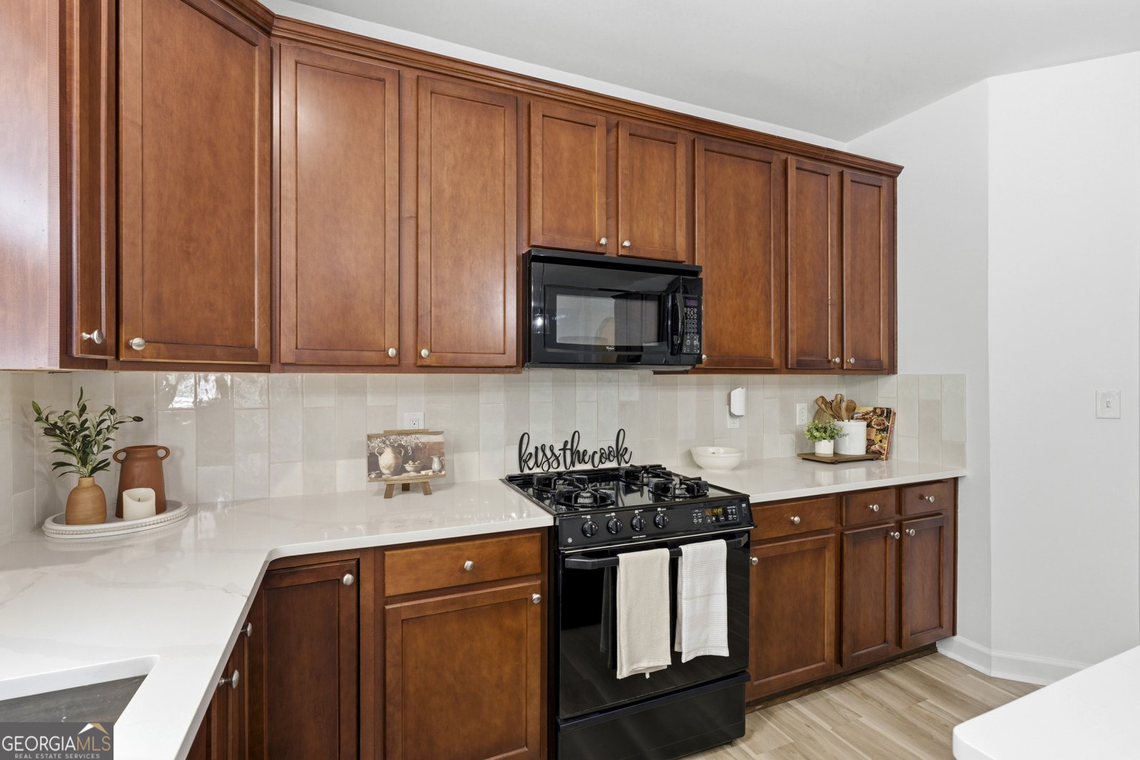 2753 Blue Moon Drive Buford - Photo 26