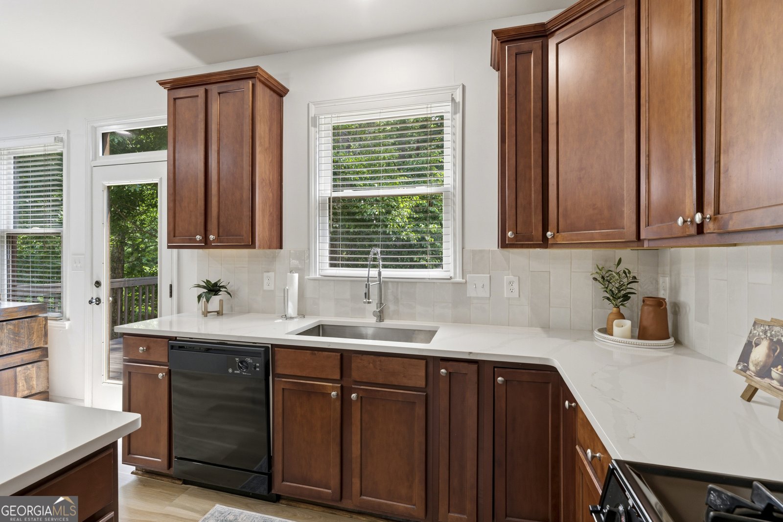 2753 Blue Moon Drive Buford - Photo 27