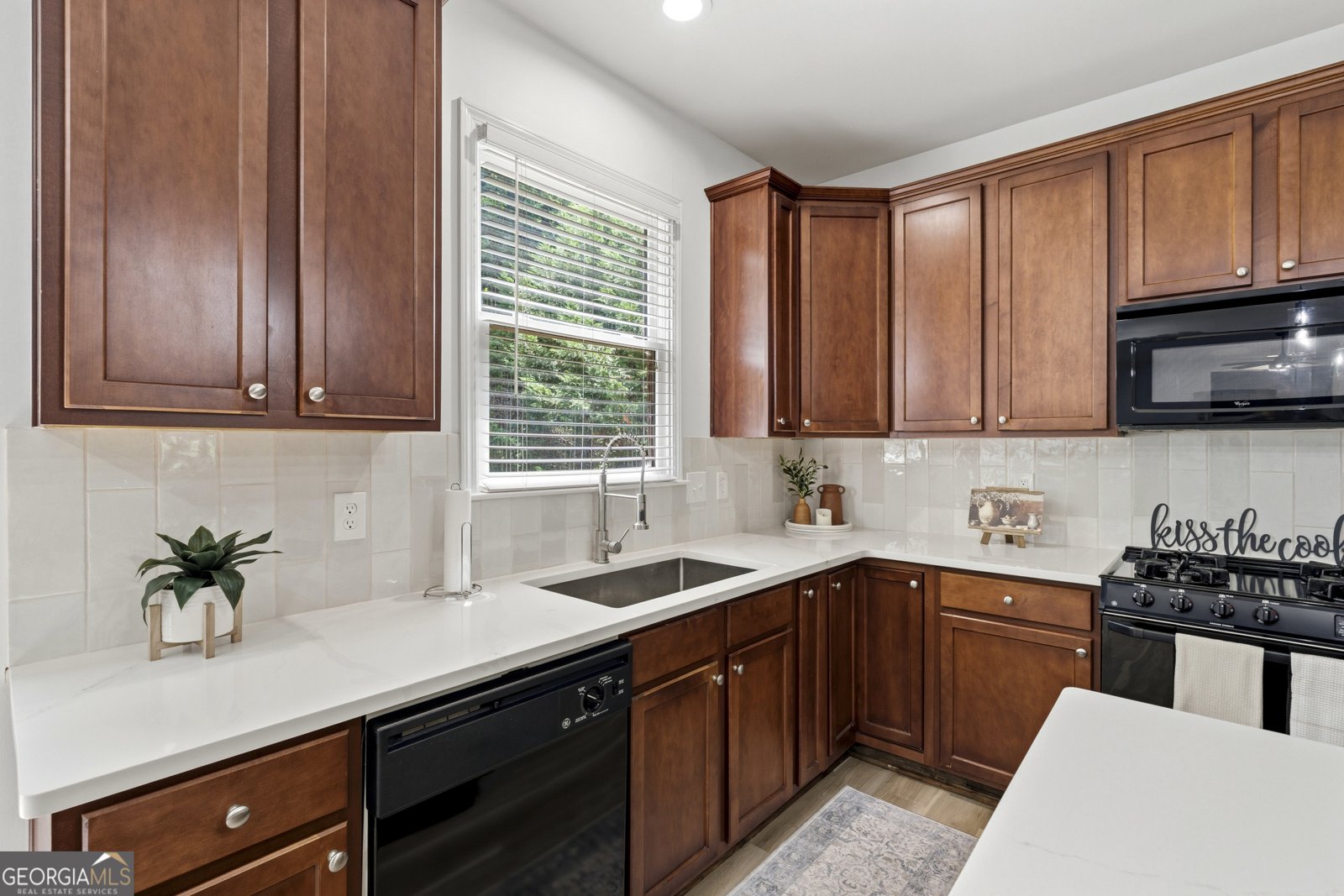 2753 Blue Moon Drive Buford - Photo 28