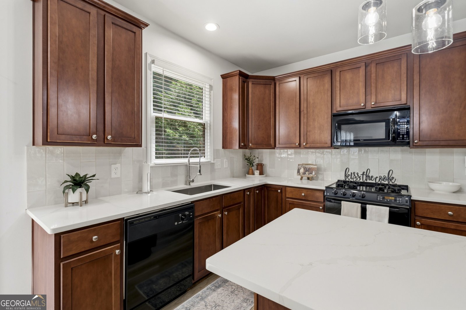 2753 Blue Moon Drive Buford - Photo 29