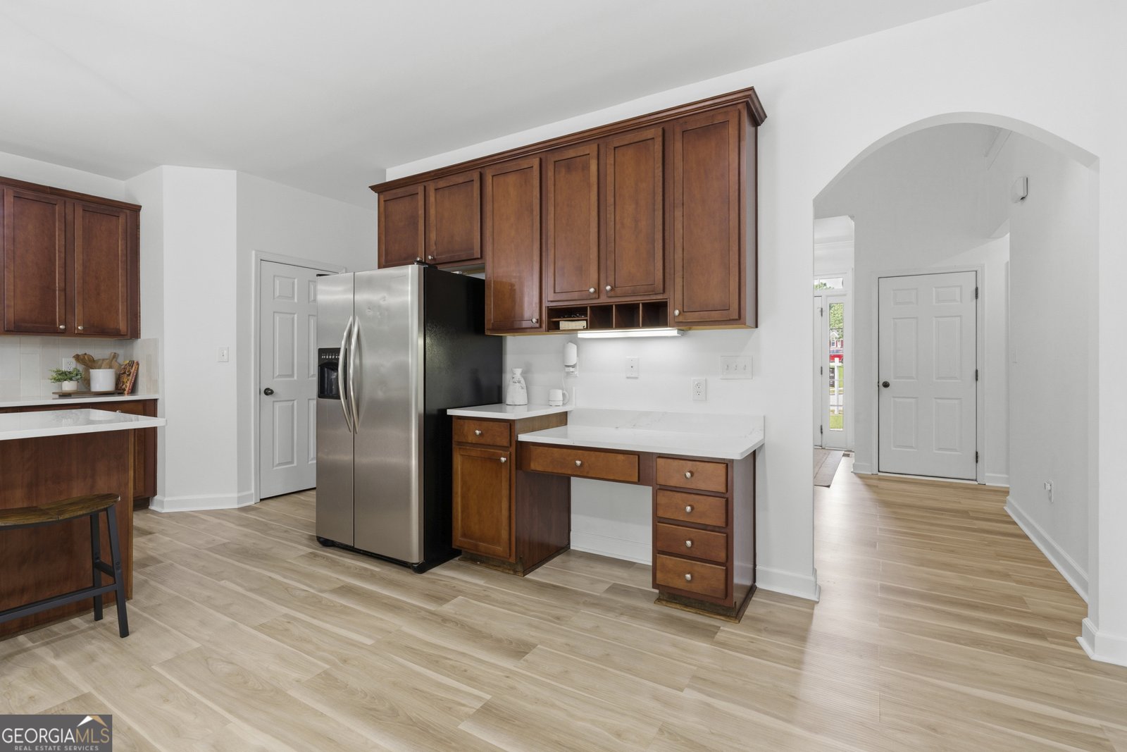 2753 Blue Moon Drive Buford - Photo 30