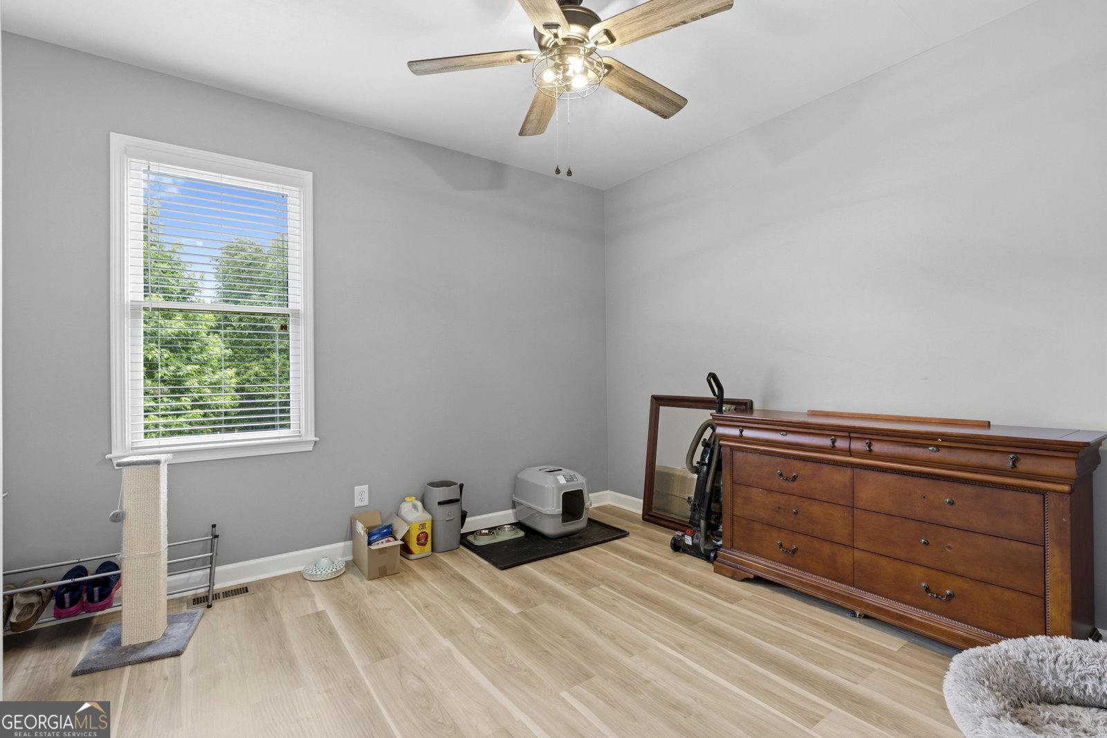 2753 Blue Moon Drive Buford - Photo 31