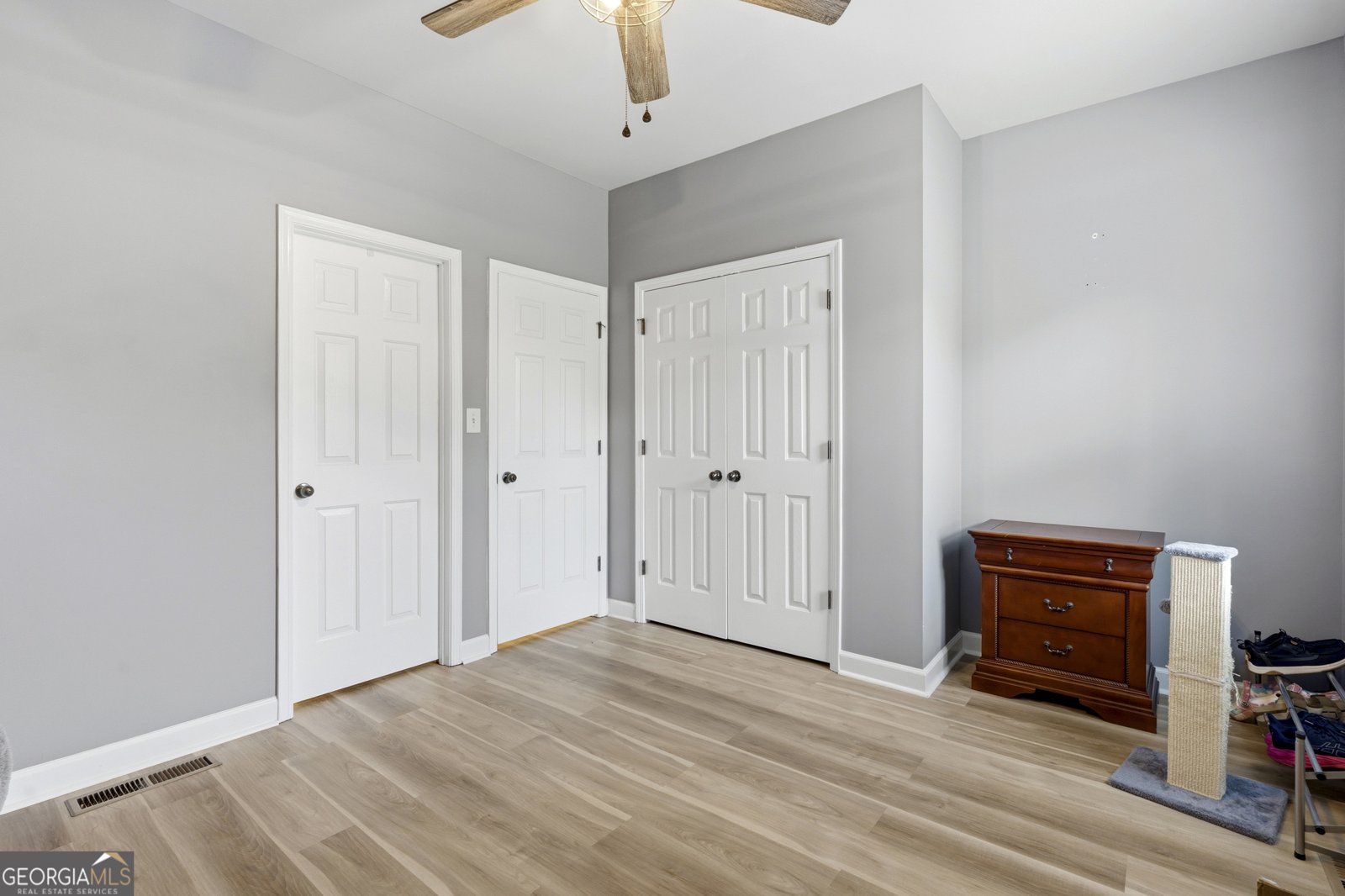 2753 Blue Moon Drive Buford - Photo 32