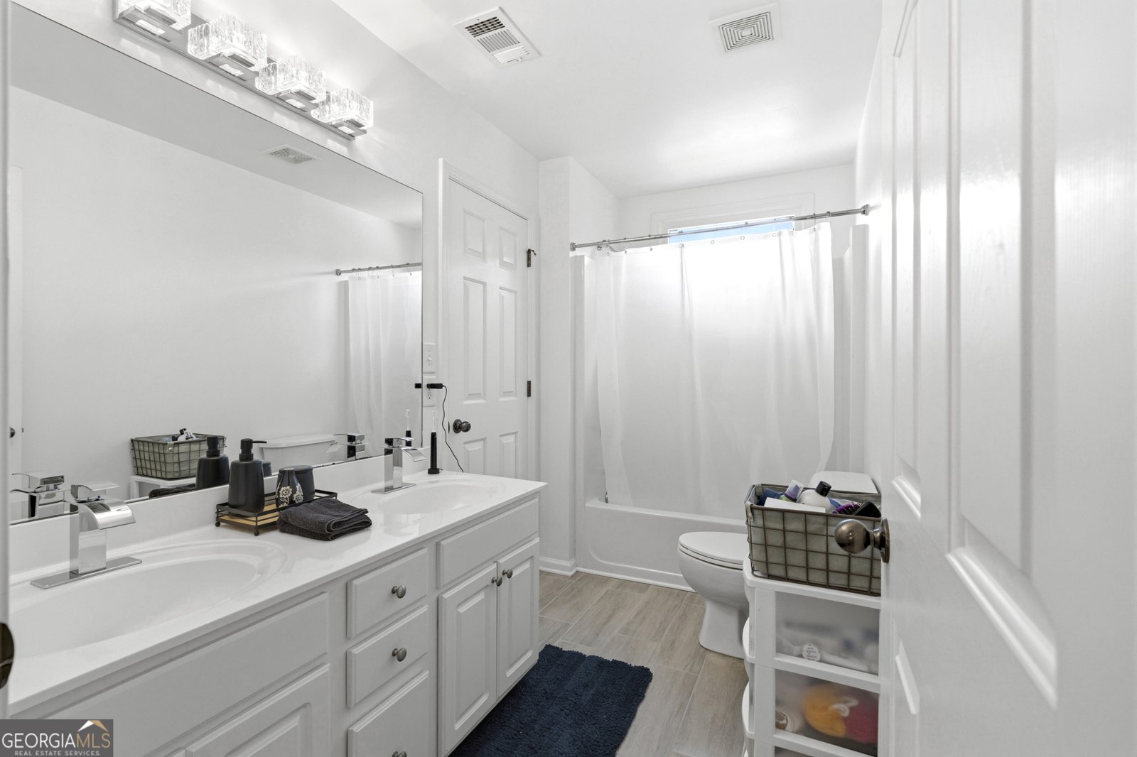 2753 Blue Moon Drive Buford - Photo 34
