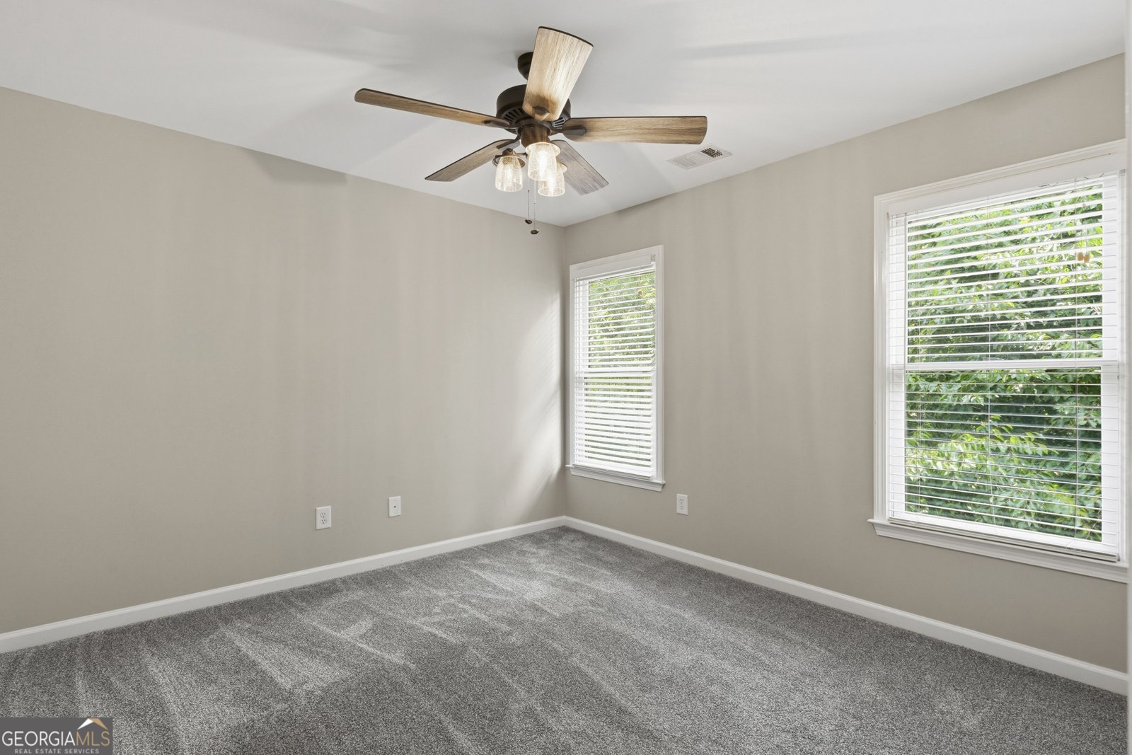 2753 Blue Moon Drive Buford - Photo 35